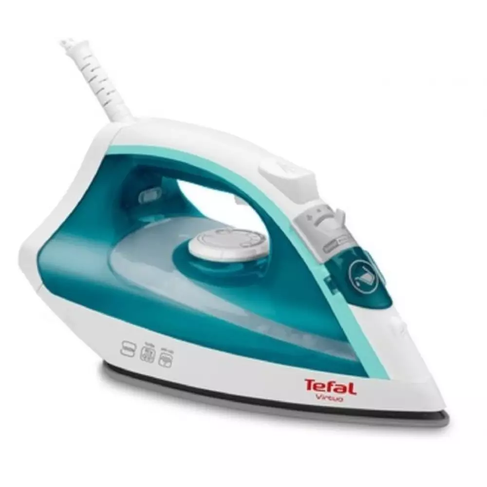 Утюг Tefal FV1710E0