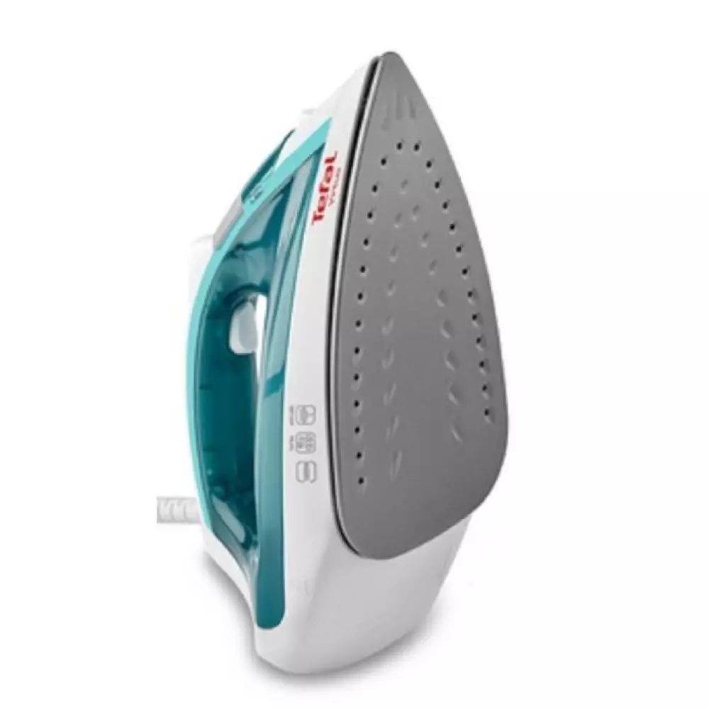 Утюг Tefal FV1710E0