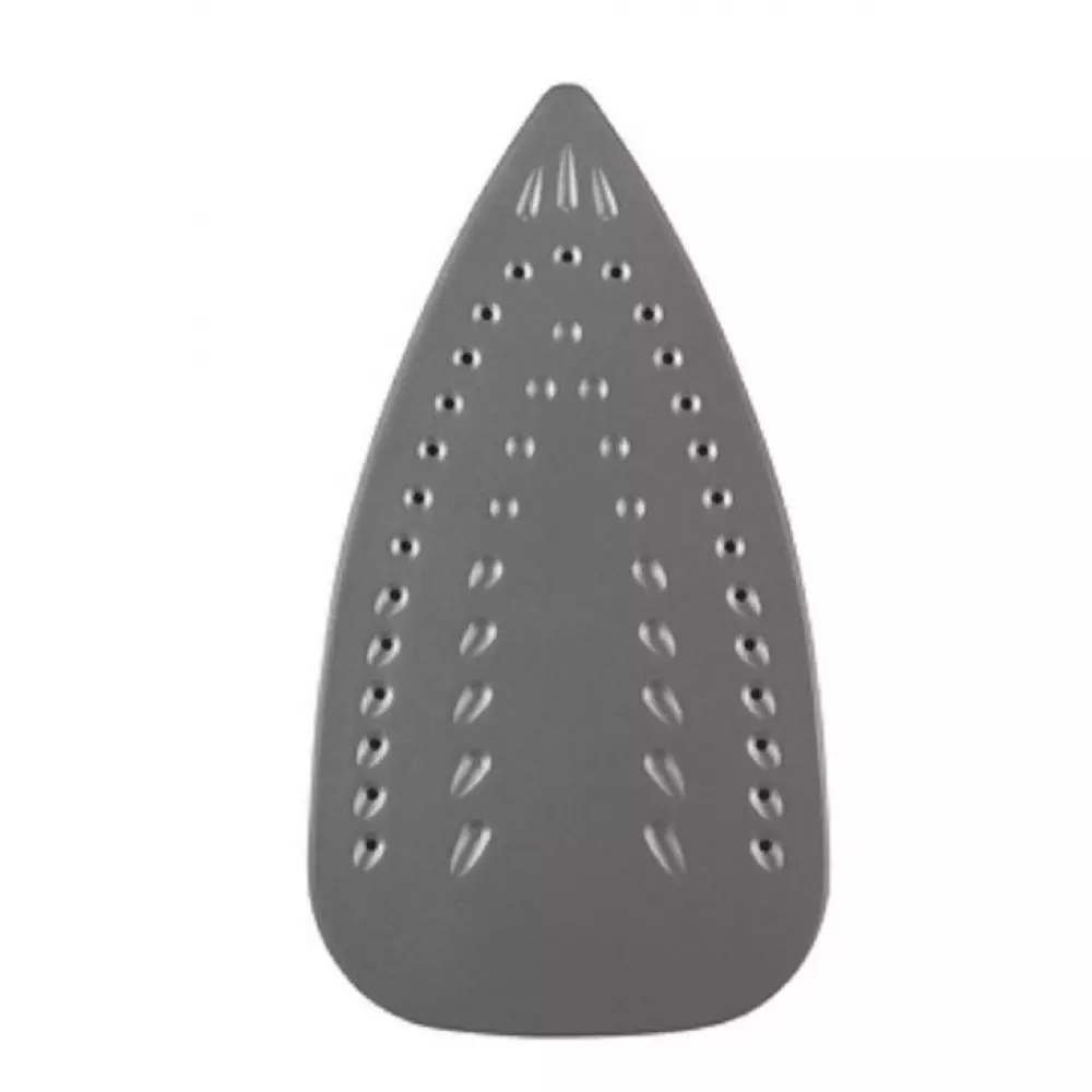 Утюг Tefal FV1710E0