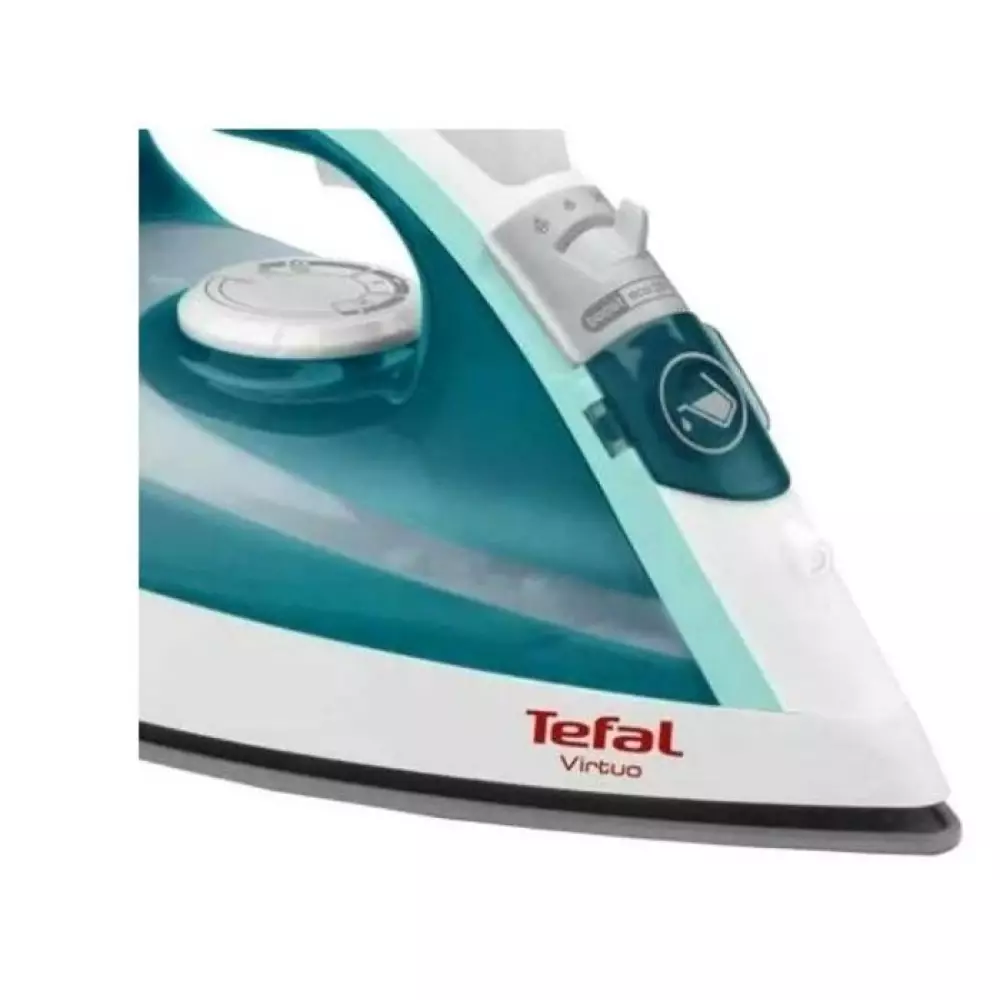 Утюг Tefal FV1710E0