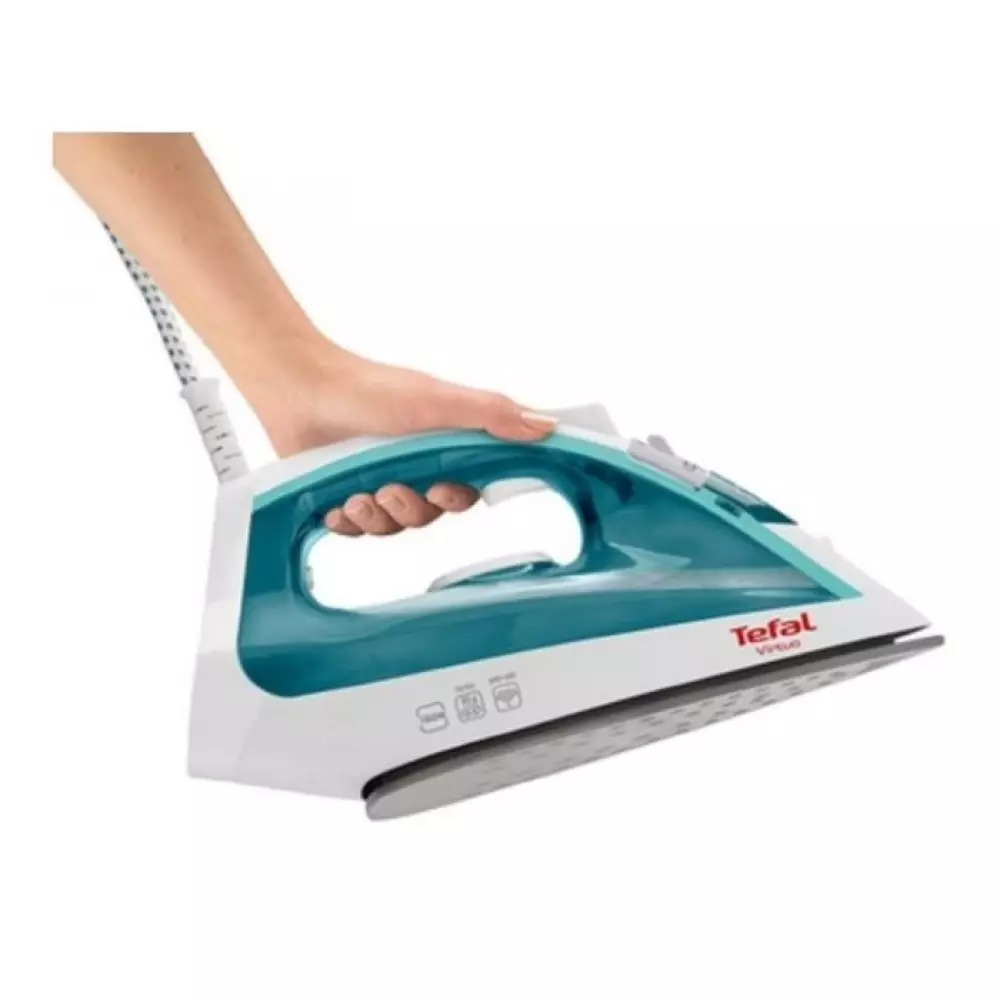 Утюг Tefal FV1710E0