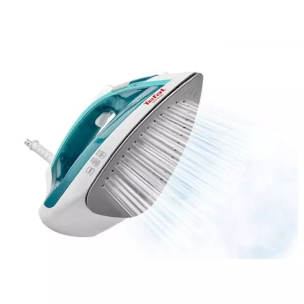 Утюг Tefal FV1710E0