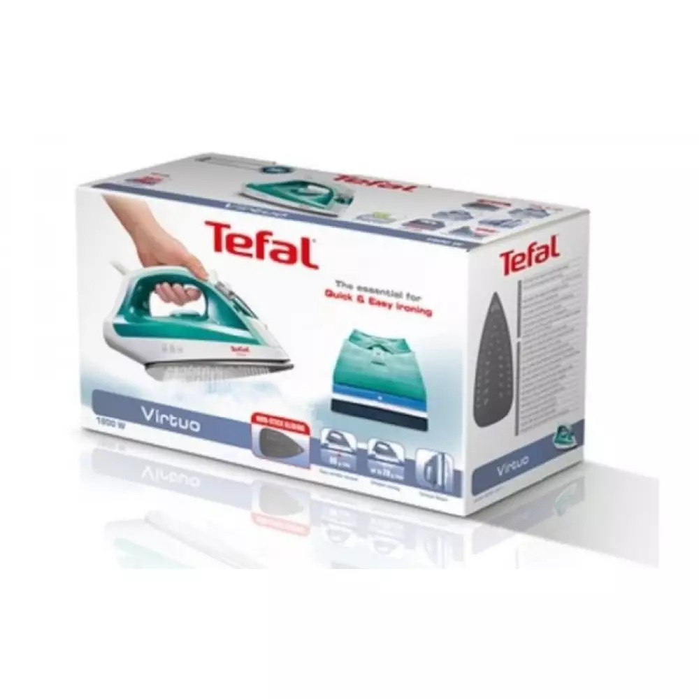 Утюг Tefal FV1710E0