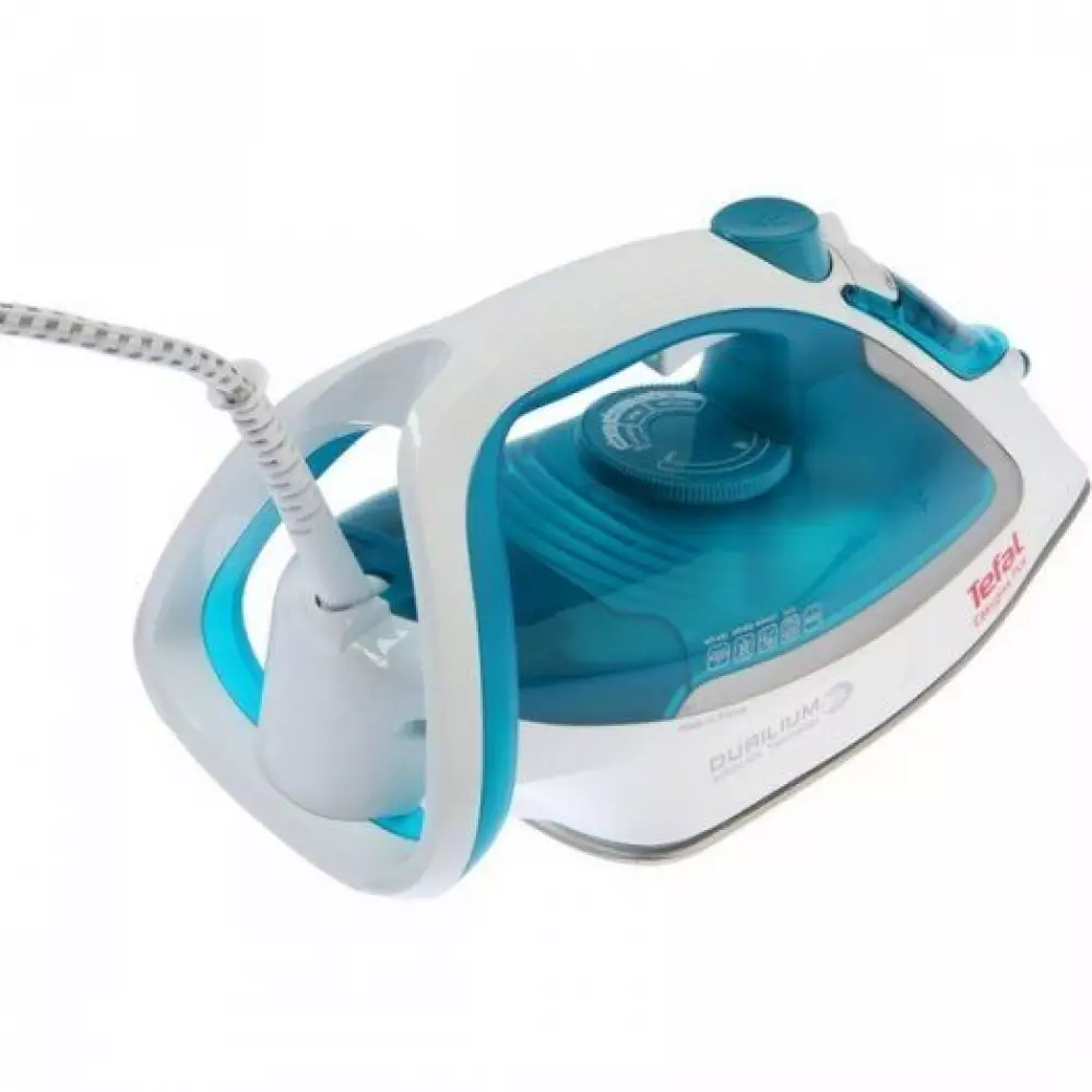 Утюг Tefal FV5718E0