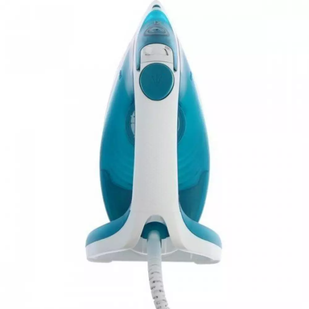 Утюг Tefal FV5718E0