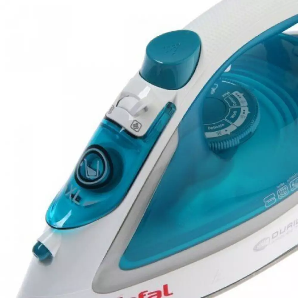Утюг Tefal FV5718E0