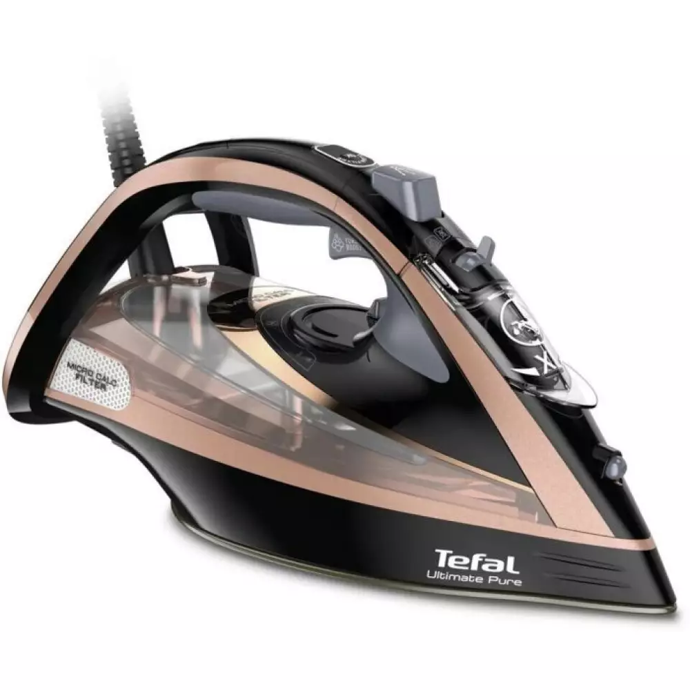 Утюг Tefal FV9845E0