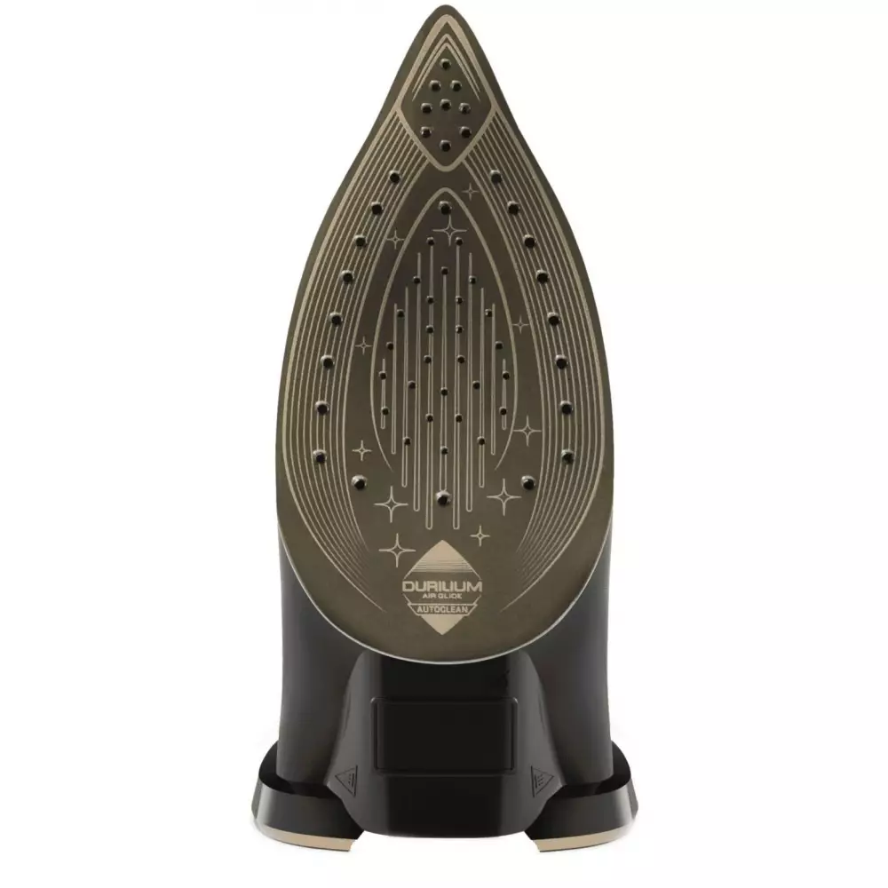 Утюг Tefal FV9845E0