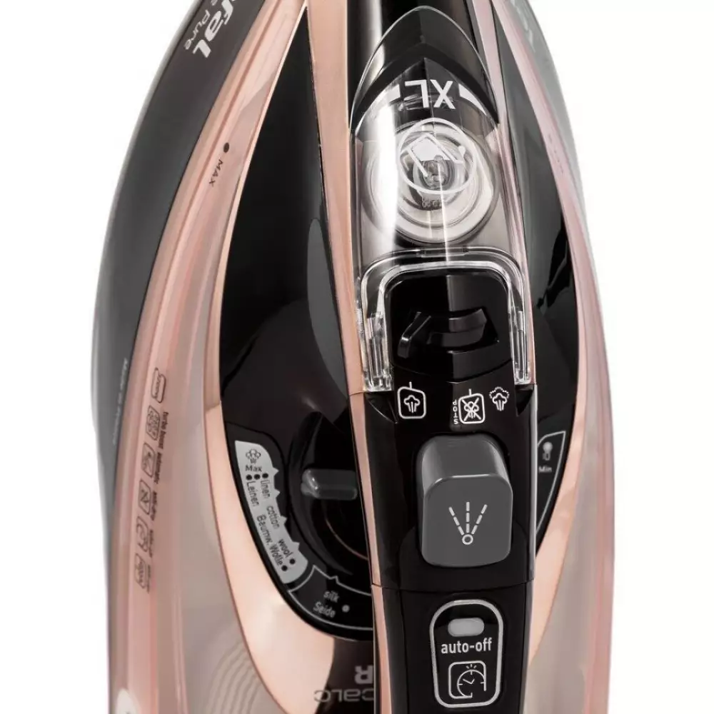Утюг Tefal FV9845E0
