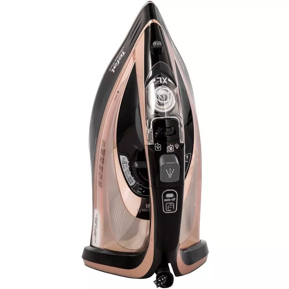 Утюг Tefal FV9845E0