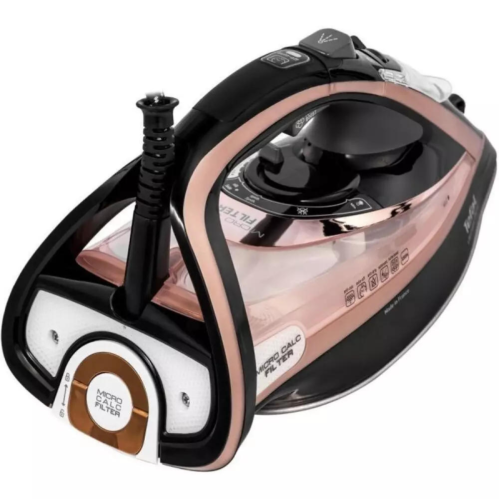 Утюг Tefal FV9845E0