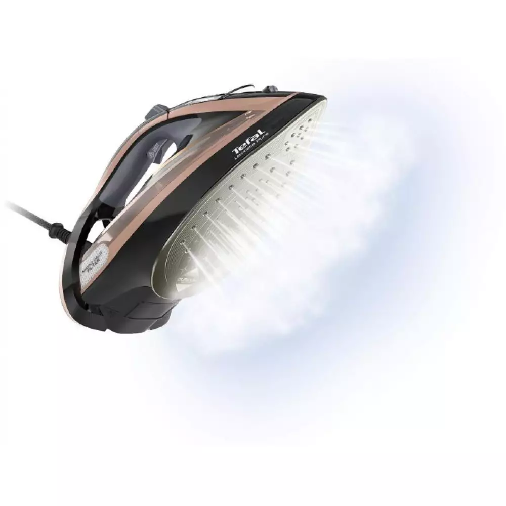 Утюг Tefal FV9845E0