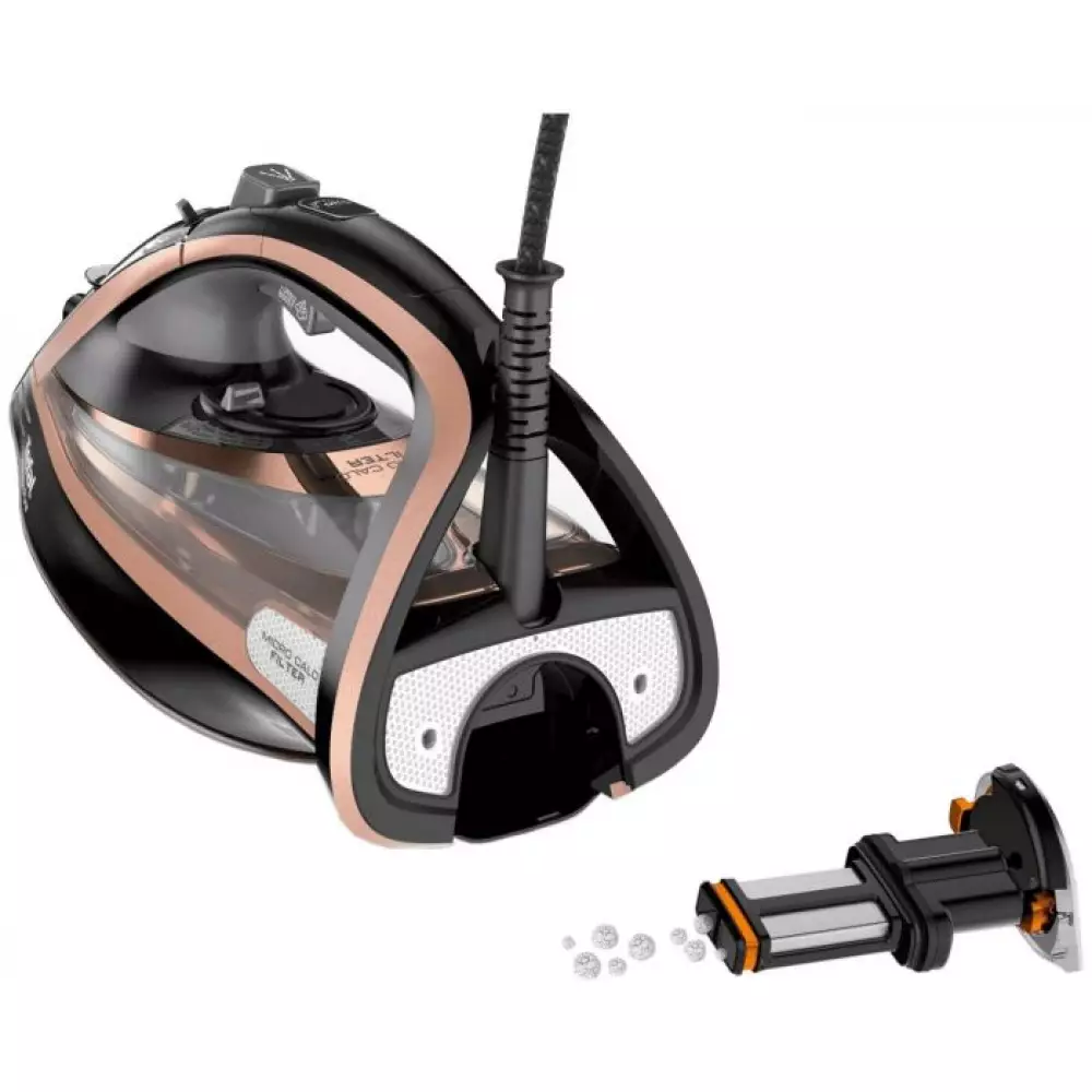 Утюг Tefal FV9845E0