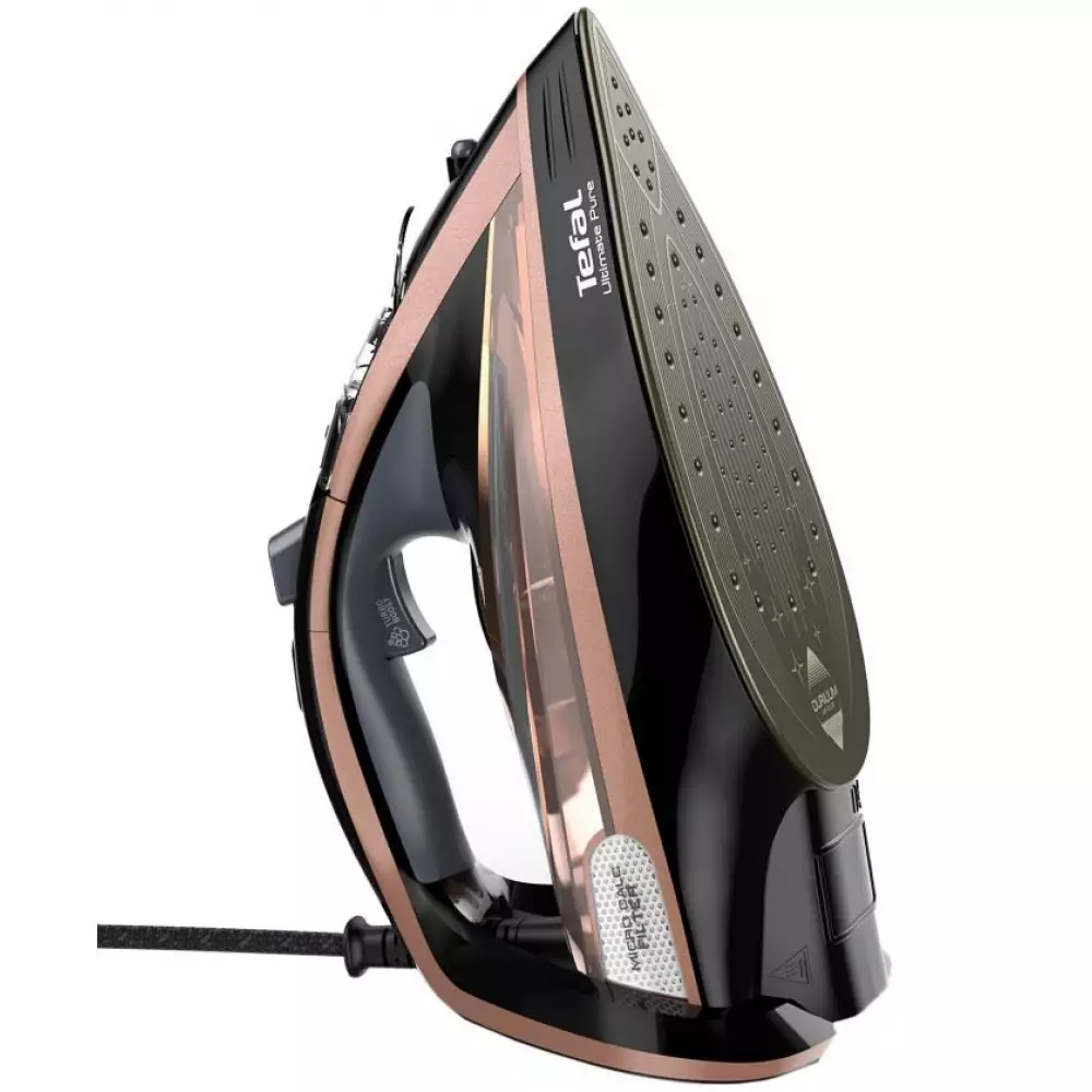 Утюг Tefal FV9845E0