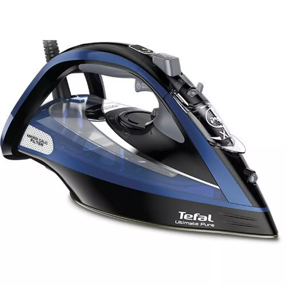 Утюг Tefal FV9848E0