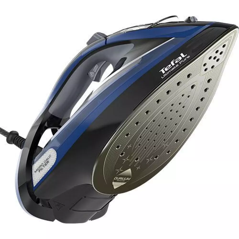 Утюг Tefal FV9848E0