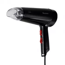 Фен Blackton BT HD1002C Black
