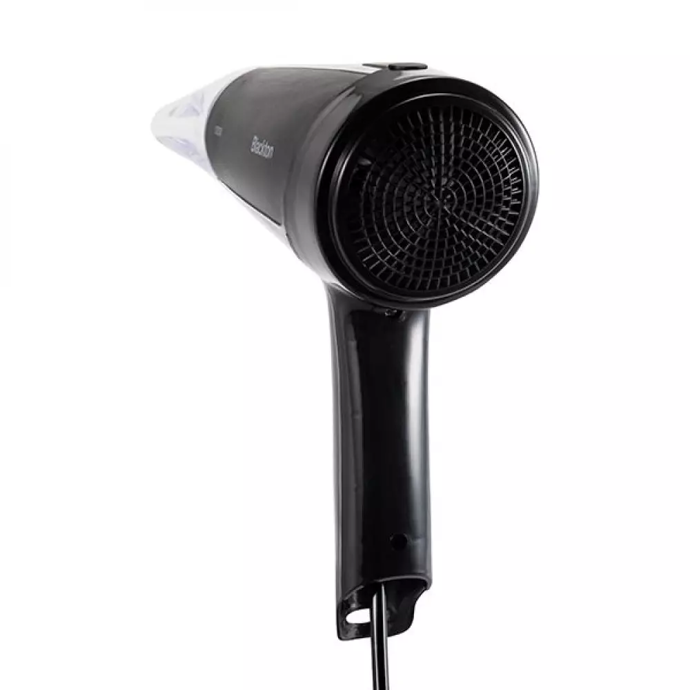Фен Blackton BT HD1002C Black
