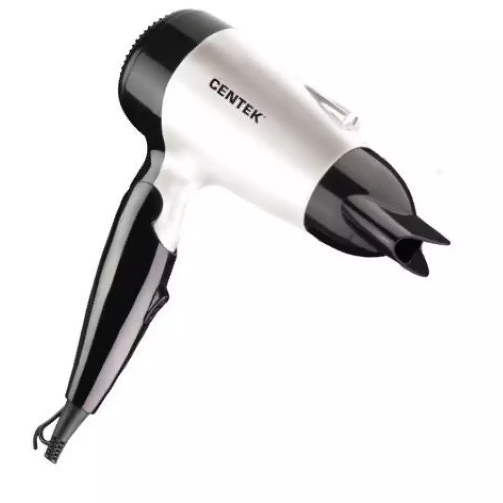 Фен Centek CT-2231
