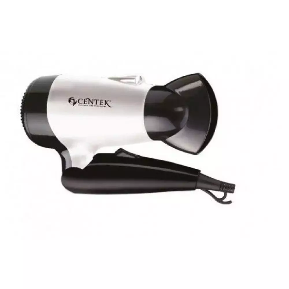 Фен Centek CT-2231