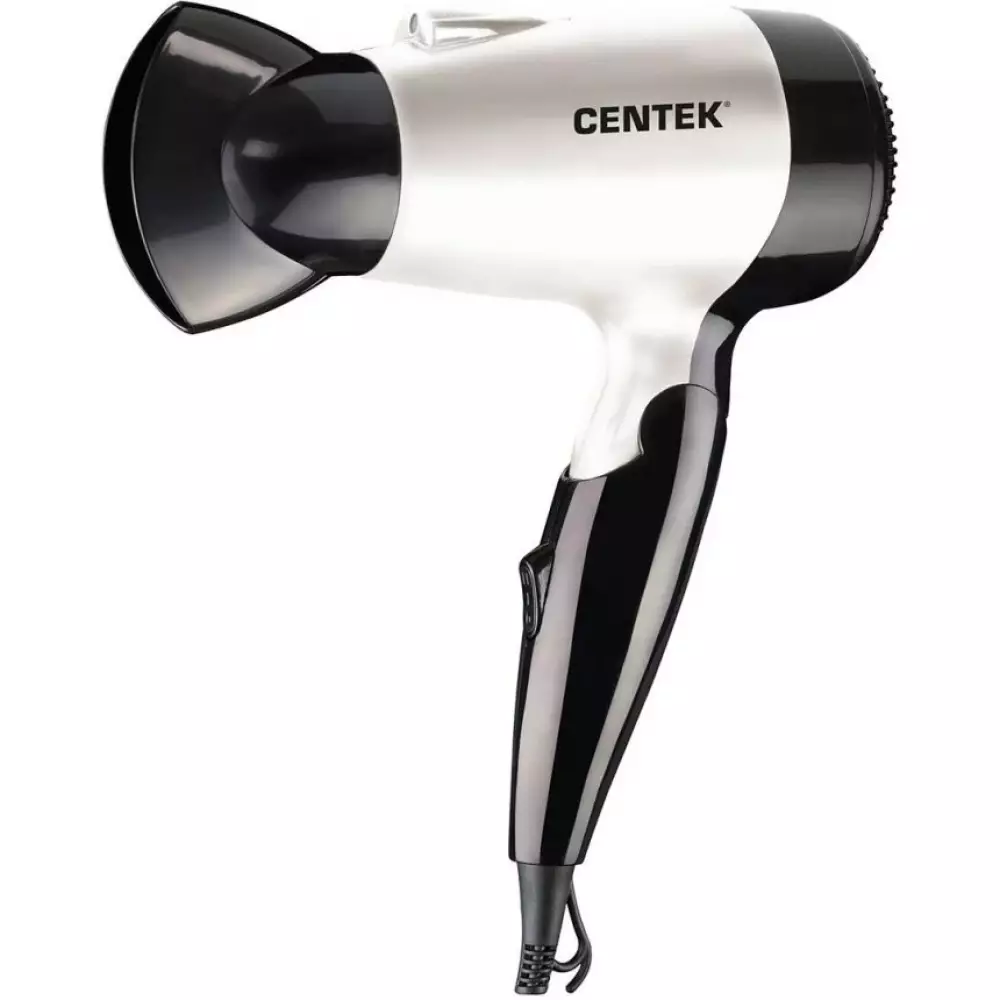Фен Centek CT-2231