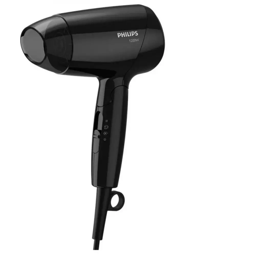 Фен Philips BHC010/10