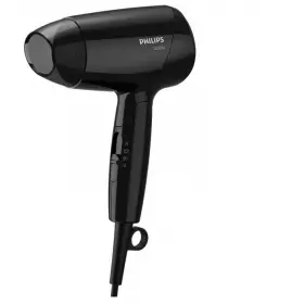 Фен Philips BHC010/10