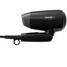 Фен Philips BHC010/10