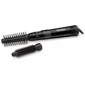 Фен-щетка Babyliss 668E