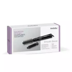 Фен-щетка Babyliss 668E