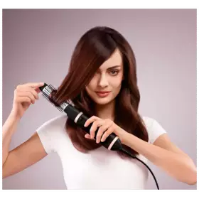 Фен-щетка Philips HP8661/00