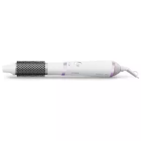 Фен-щетка Philips HP8662