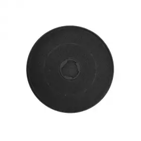 Фильтр для вытяжки Leran Filter 2.04