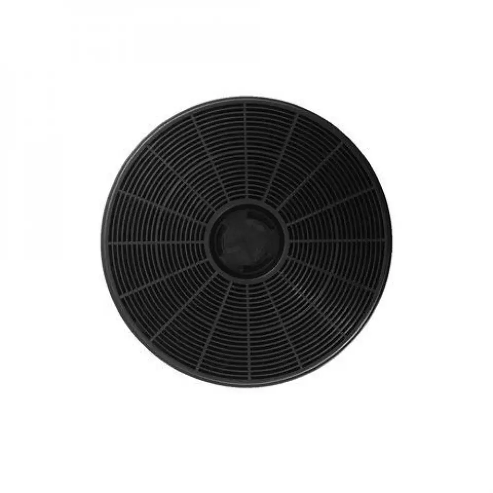 Фильтр для вытяжки Leran Filter 2.04