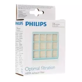 Фильтр для пылесосов Philips FC8070/01 нера