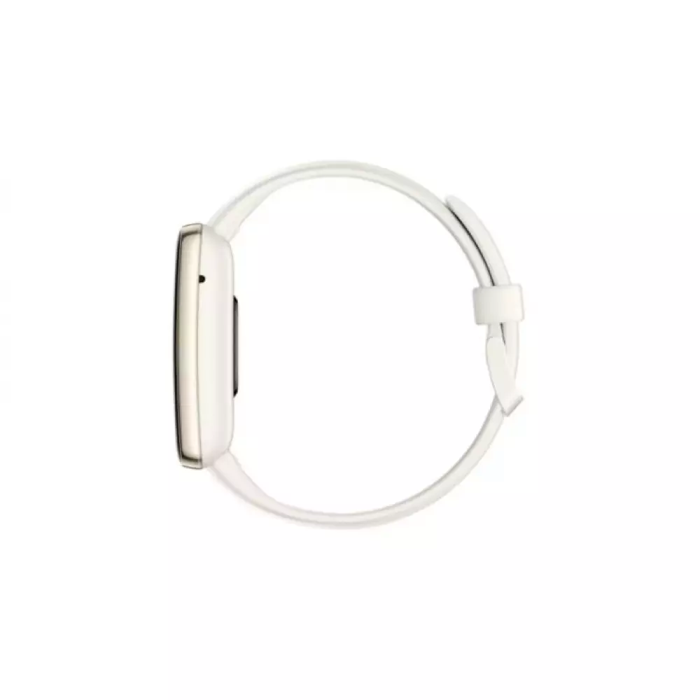 Фитнес Трекер  Xiaomi Smart Band 7 Pro GL (White) (BHR6076GL)
