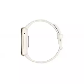 Фитнес Трекер  Xiaomi Smart Band 7 Pro GL (White) (BHR6076GL)