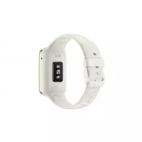 Фитнес Трекер  Xiaomi Smart Band 7 Pro GL (White) (BHR6076GL)