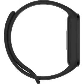Фитнес Трекер Xiaomi Redmi Smart Band 2 GL Black (BHR6926GL)