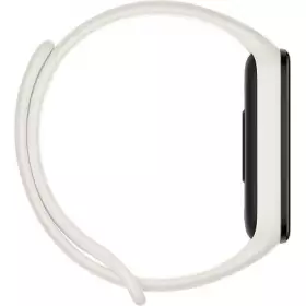 Фитнес Трекер Xiaomi Redmi Smart Band 2 GL Ivory (BHR6923GL)