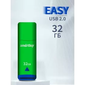 Флеш-карта USB 
