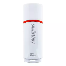 Флеш-карта USB 
