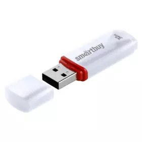Флеш-карта USB 