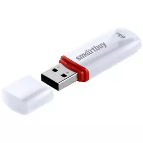 Флеш-карта USB 