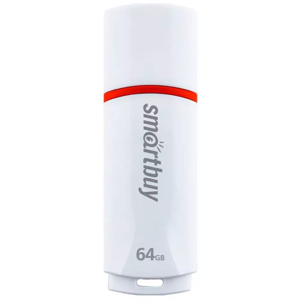 Флеш-карта USB 