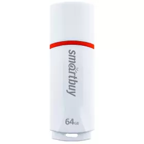 Флеш-карта USB 