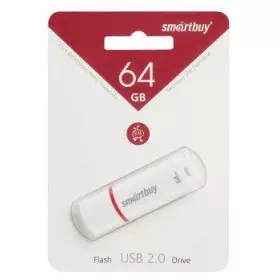 Флеш-карта USB 