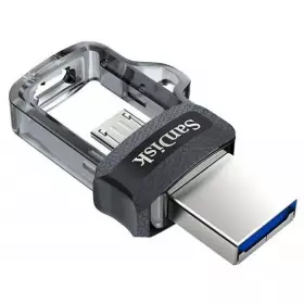 Флэш-накопитель SanDisk USB3 16GB SDDD3-016G-G46 