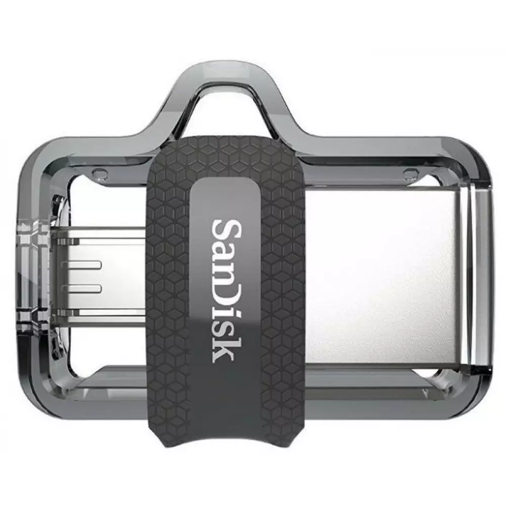 Флэш-накопитель SanDisk USB3 16GB SDDD3-016G-G46 