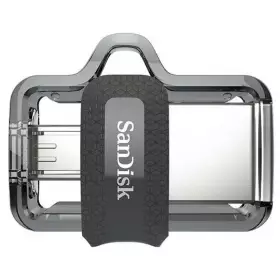 Флэш-накопитель SanDisk USB3 16GB SDDD3-016G-G46 